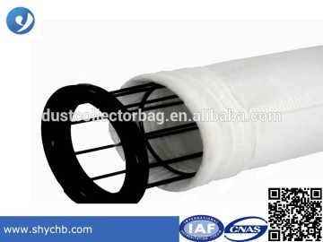 polyester filter felt polyester filter fabric