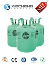Refrigerant r415B gas 11.3kg substitutes for R12