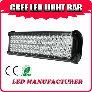 wholesale led light bar