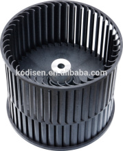 Accessories(Wind Blade)