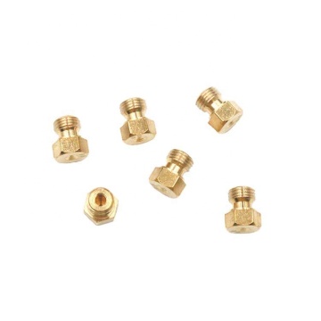 Professional Motorcycle Engine Fuel System Repair Kit: Mikuni Carburetor Pilot Jet Replacement Tools