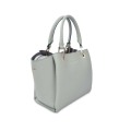 New Fashion Soft Damen Leder Tasche