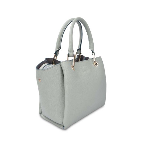 New Fashion Soft Damen Leder Tasche