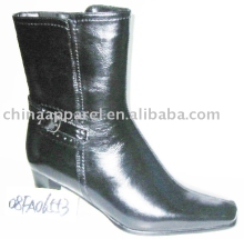 BLT-08FA06553 LADY BOOT