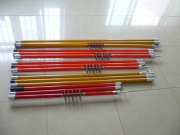 Brake Pull Rod