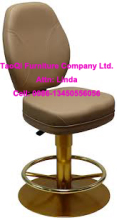 Hot Bar Stool Chair-Contact Linda 0086-13450556056