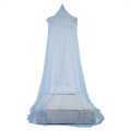 Low Price Girls Hanging Bed Canopy Mosquito Nets