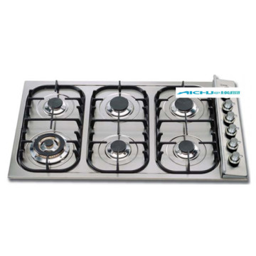 Prestige Induction Cookware Philippines 4 Burners