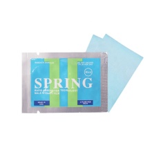 Man Sex Energy Ginseng Glutinous Rice Slices