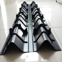 Blade PVC Drift Eliminator