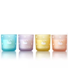 glass candle jars,candle jars bulk