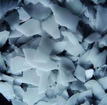 focusun flake ice machine