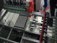 High quality cheap price Duplex Slitter sheet metal slitter machine for can making