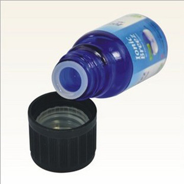 Pure natural eucalyptus essential oils air freshener