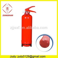 abc 1kg fire extinguisher