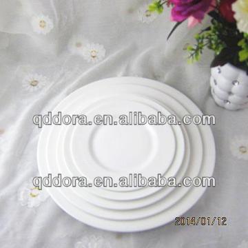 white bone china plates,wholesale bone china dinner plates,bone china dishes