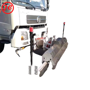 High Performance High Pressure Sprinkler Stand Search Engine