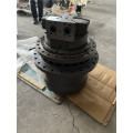 14766025 VOE14593321 14557192 VOLVO EC480D Final Drive