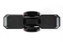 Where To Buy A Best Electric Hoverboard