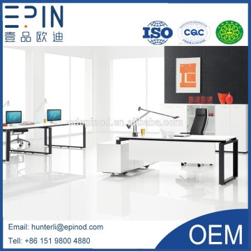 Epin office furniture pictures/ office furniture standing desk/furniture office desk