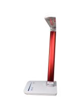 Promotion LED Desk Lamp Home Decor Desk Light