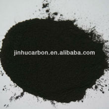 Activated carbon for Sugar,Edible oil decolorizing