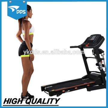 China wholesale desk treadmill,home gym electric treadmill,electric treadmill/motorized treadmill