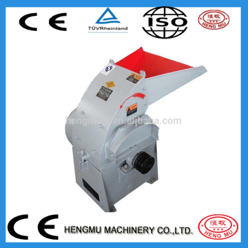 Peanut crusher machine, peanut straw crusher, straw grass crusher