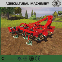 Hight Quality Tractor Implement Rotary Cultivator