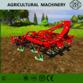 Hight Quality Tractor Implement Rotary Kultywator