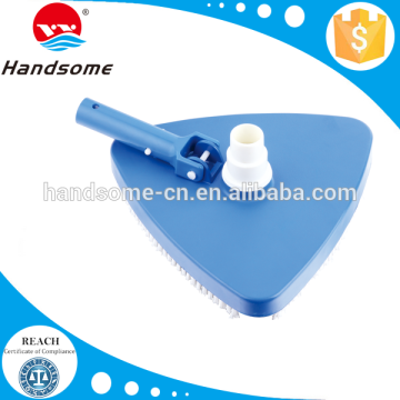 swimming pool cleaning equipment swivel for swimming pool