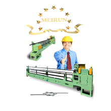 cotton bale wire cotton pack wire single loop tie wire