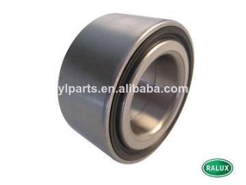 New Land Rover Rear Wheel Bearing LR024508 Fit For Land Rover Evoque