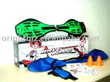 wave board,ess board,skateboard,skating board,surf skateboard