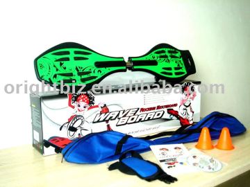 wave board,ess board,skateboard,skating board,surf skateboard