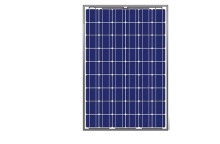 solar panels solar modules energy systems