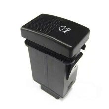 Factory Wholesale Price Fog Light Switch for Honda Civic