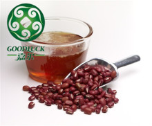 4.8mm+ Small Red ( Adzuki )Beans