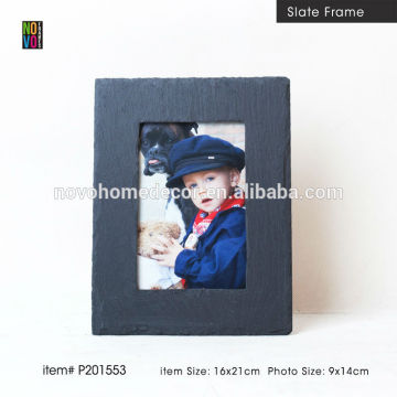 2014 funny photo frame for decoration