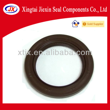auto seal oil seals supplier