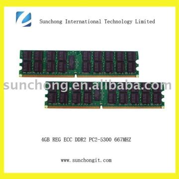 brand name ddr2 ram desktop