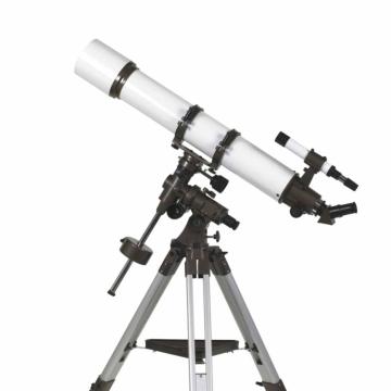 102/900EQIV-A Refractor Astronomical Telescope