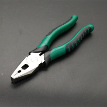 leverage combination plier