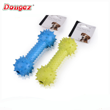 Excellent quality low price vinyl dog toy Stock Mixed Order Latex Dog Toy,dog chewing toy