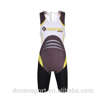 Hot sale Triathlon suit, triathlon suit manufacturer
