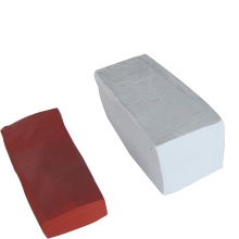 HTV Silicone Rubber for Electrical Insulators