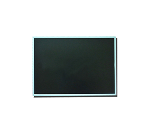 G190EG02 V0 AUO 19.0 इंच TFT-LCD