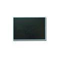 G190EG02 V0 AUO 19,0 inç TFT-LCD