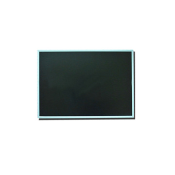 G190EG02 V0 AUO 19.0 inch TFT-LCD