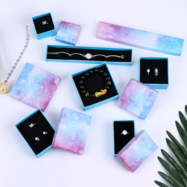 Joyas Collar Pendiente Caja De Presentación 3 Png Jewelry Necklace Earring Display Box 3 Png